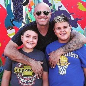 Meet your Posher, Ivan